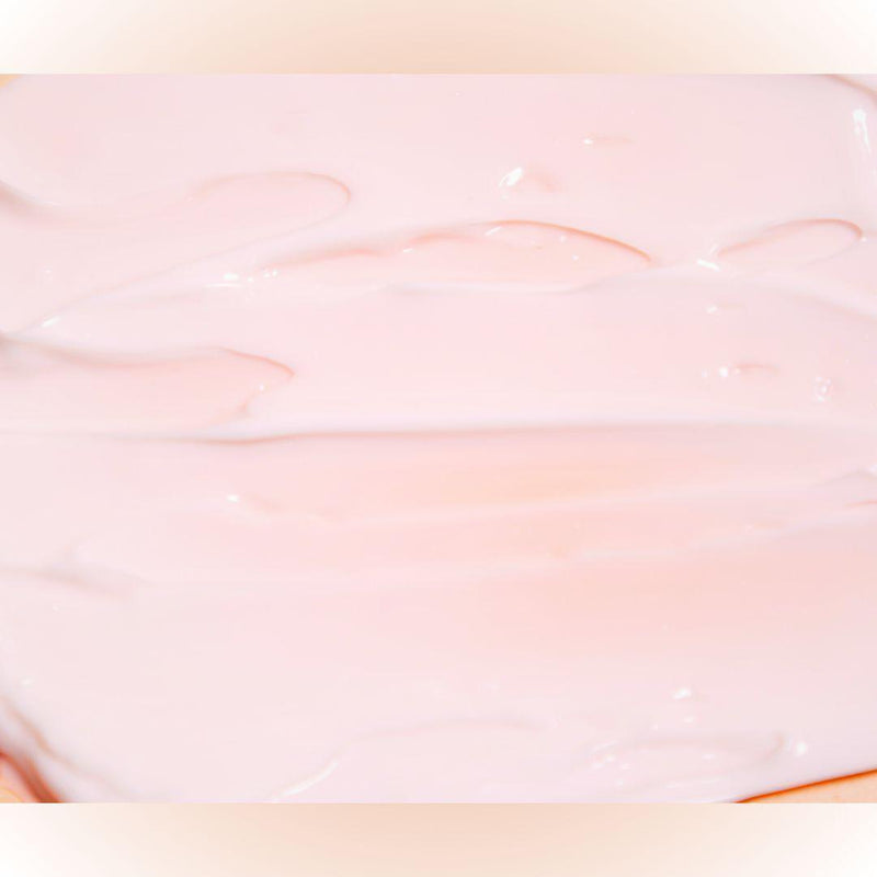 gymsegbë Precious Pearl Radiance Brightening Cream Anti-Aging, Dark Spots, Hyperpigmentation Misty Rose 1 Jar Save $5.80,2 Jars Save $8.59,3 Jars Save $13.38,4 Jars Save $46.97