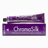VIP Extensions Pravana ChromaSilk & Keratin Protein Hair Color 10.03, 3 oz Permanent Hair Color White Smoke