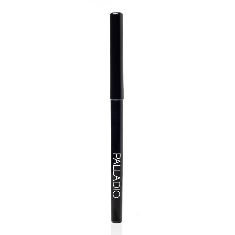 RETRACTABLE WATERPROOF EYELINER