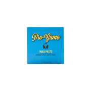 TheSalonGuy PRE GAME Wax Paste Haircare Dodger Blue