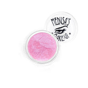 Medusa's Makeup Eye Dust - Pretty In Pink Misty Rose