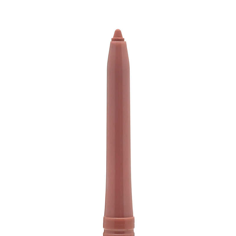 RETRACTABLE WATERPROOF LIP LINER