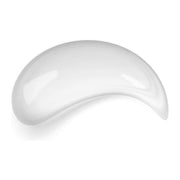Bosley Bosley MD Bos Revive Volumizing Conditioner 300 mL Volumizing Conditioner White Smoke