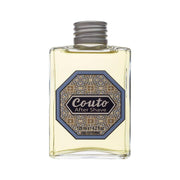 Couto Couto After Shave 4.2 oz Light Gray