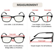 eyekeeper.com Progressive Multifocus Reading Glasses No Line Multifocal Readers MR005N Eyeglasses White Smoke Black / +2.25,Black / +2.50,Grey / +1.00,Grey / +1.50,Grey / +2.25,Grey / +2.50,Grey / +3.00,Brown Tortoise / +1.00,Brown Tortoise / +1.50,Brown Tortoise / +1.75,Brown Tortoise / +2.00,Brown Tortoise / +2.25,Brown Tortoise / +2.50,Brown Tortoise / +3.00,G