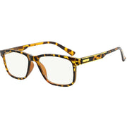 eyekeeper.com Progressive Multifocus Reading Glasses No Line Multifocal Readers MR005N Eyeglasses White Smoke Brown Tortoise / +1.00,Brown Tortoise / +1.50,Brown Tortoise / +1.75,Brown Tortoise / +2.00,Brown Tortoise / +2.25,Brown Tortoise / +2.50,Brown Tortoise / +3.00
