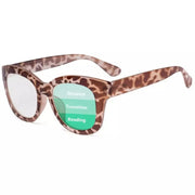 eyekeeper.com Progressive Readers Thick Multifocus Reading Glasses MTR1555 Eyeglasses White Smoke Tortoise / +1.00,Tortoise / +1.25,Tortoise / +1.50,Tortoise / +1.75,Tortoise / +2.00,Tortoise / +2.50,Tortoise / +3.00,Tortoise / +3.50