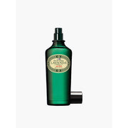 Ach. Brito Ach. Brito Lavanda Lavender Collection Eau De Cologne White Smoke Eau De Cologne 100ml - Spray Bottle