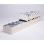 Soap for Sinners Pumice Microdermabrasian Soap Lavender Full Loaf - 18 bars (36% discount)