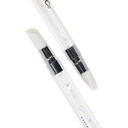 UberChic Beauty Dual-Ended Silicone Tool Tool Lavender