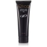 VIP Extensions Qtica Intense Hand Rejuvenating Peel, 8 oz Hand Care White Smoke