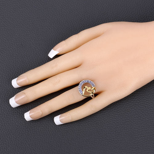 Bids.com 0.28 Carat Genuine Tanzanite .925 Sterling Silver Ring Rings Navajo White size 6.00,size 7.00,size 8.00