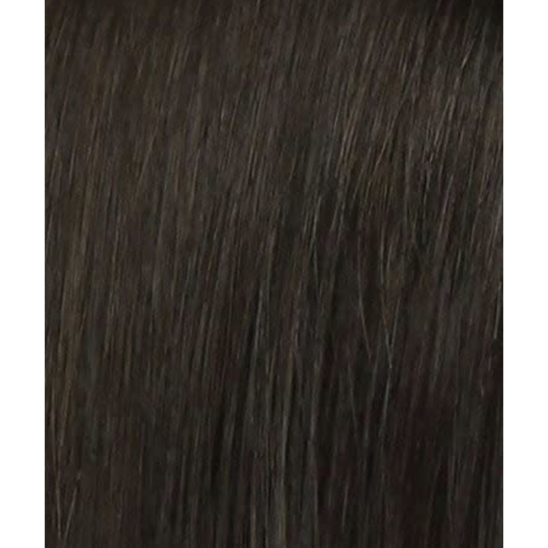 Hairdo 16" Grand Extension Hairpiece
