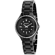 Bids.com Roberto Bianci Women's Casaria Watches White Smoke Default Title