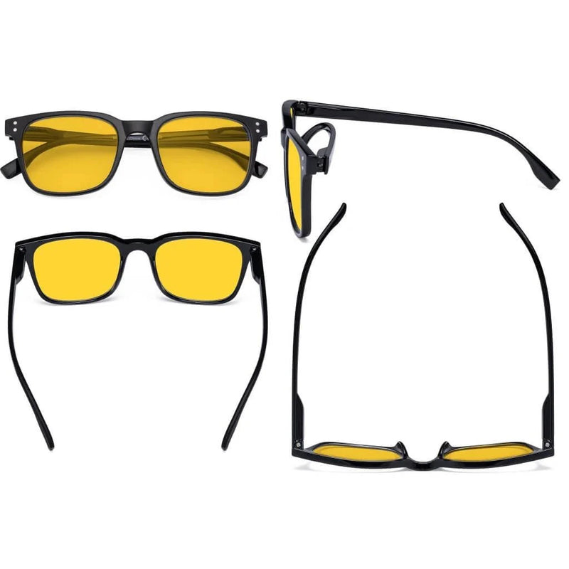 eyekeeper.com Rectangle Blue Light Blocking Reading Glasses Stylish Readers HPT1804 Eyeglasses White Smoke Black / +0.50,Black / +0.75,Black / +1.00,Black / +1.25,Black / +1.50,Black / +1.75,Black / +2.00,Black / +2.25,Black / +2.50,Black / +3.00,Blue / without magnification,Blue / +0.50,Blue / +0.75,Blue / +1.00,Blue / +1.25,Blue / +1.50,Blue / +1.75,Blue / +
