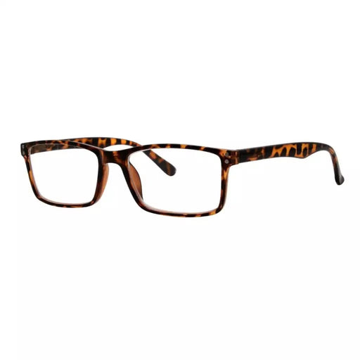 eyekeeper.com Rectangle Reading Glasses Stylish Readers R802-A Eyeglasses White Smoke Black / +0.50,Black / +0.75,Black / +1.00,Black / +1.25,Black / +1.50,Black / +1.75,Black / +2.00,Black / +2.25,Black / +2.50,Black / +2.75,Black / +3.00,Black / +3.50,Black / +4.00,Blue / +0.50,Blue / +0.75,Blue / +1.00,Blue / +1.25,Blue / +1.50,Blue / +
