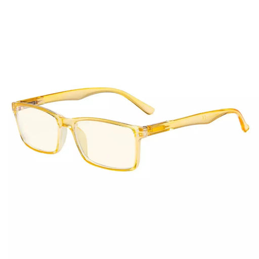 eyekeeper.com Rectangle Stylish Blue Light Filter Reading Glasses UVR802 Eyeglasses Beige Black / without magnification,Black / +0.50,Black / +0.75,Black / +1.00,Black / +1.25,Black / +1.50,Black / +1.75,Black / +2.00,Black / +2.25,Black / +2.50,Black / +2.75,Black / +3.00,Black / +3.50,Black / +4.00,Blue / without magnification,Blue / +0.50,B