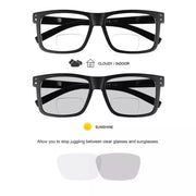eyekeeper.com Rectangle Transition Photochromic Bifocal Reading Glasses BSBR2142 Eyeglasses White Smoke Clear / +3.00,Clear / +3.50,Clear / +1.00,Clear / +1.50,Clear / +2.00,Clear / +2.50,Tortoise / +3.00,Tortoise / +3.50,Tortoise / +1.00,Tortoise / +1.50,Tortoise / +2.00,Tortoise / +2.50,Blue / +3.00,Blue / +3.50,Yellow / +3.00,Yellow / +3.50,Yellow / +1.0