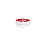 Ace High Co Red Bandit Beard Balm beard balm White Smoke