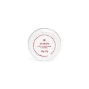 Ace High Co Red Bandit Beard Balm beard balm White Smoke