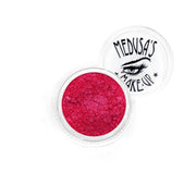 Medusa's Makeup Eye Dust - Red Baron White Smoke