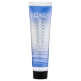 VIP Extensions Redken Extreme Play Safe Heat Protectant, 1 oz Heat Protectant White Smoke