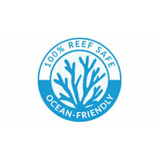 By Robin Creations SPF 30 Broad Spectrum Mineral Sunblock Lotion | 100% Reef Safe Sunscreen Alice Blue 1 (3.4 oz Aluminum Pouch) / Cooling Peppermint,1 (3.4 oz Aluminum Pouch) / Unscented,1 (8.5 oz Aluminum Pouch) / Cooling Peppermint,1 (8.5 oz Aluminum Pouch) / Unscented,3 (3.4 oz Aluminum Pouches) / Cooling Peppermint,3 (3.4 oz Aluminum Pouches) / Unscen