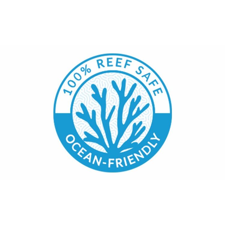 By Robin Creations SPF 30 Broad Spectrum Mineral Sunblock Lotion | 100% Reef Safe Sunscreen Alice Blue 1 (3.4 oz Aluminum Pouch) / Cooling Peppermint,1 (3.4 oz Aluminum Pouch) / Unscented,1 (8.5 oz Aluminum Pouch) / Cooling Peppermint,1 (8.5 oz Aluminum Pouch) / Unscented,3 (3.4 oz Aluminum Pouches) / Cooling Peppermint,3 (3.4 oz Aluminum Pouches) / Unscen