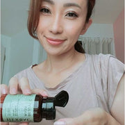 Ora's Amazing Herbal Rejuvi C Mask - Antioxidant Face Mask Powder Light Slate Gray Full Size