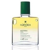 VIP Extensions Rene Furterer Astera Soothing Fluid with Cooling Essential Oils Scalp Treatment White Smoke