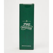 Zingari Man Rescue Potion Skin care Lavender