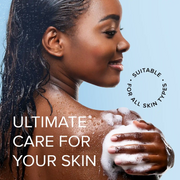 Maree Turmeric Kojic Soap & Scrub Pale Turquoise 1 item - Complete your routine,2 items - Good choice,3 items - Best price