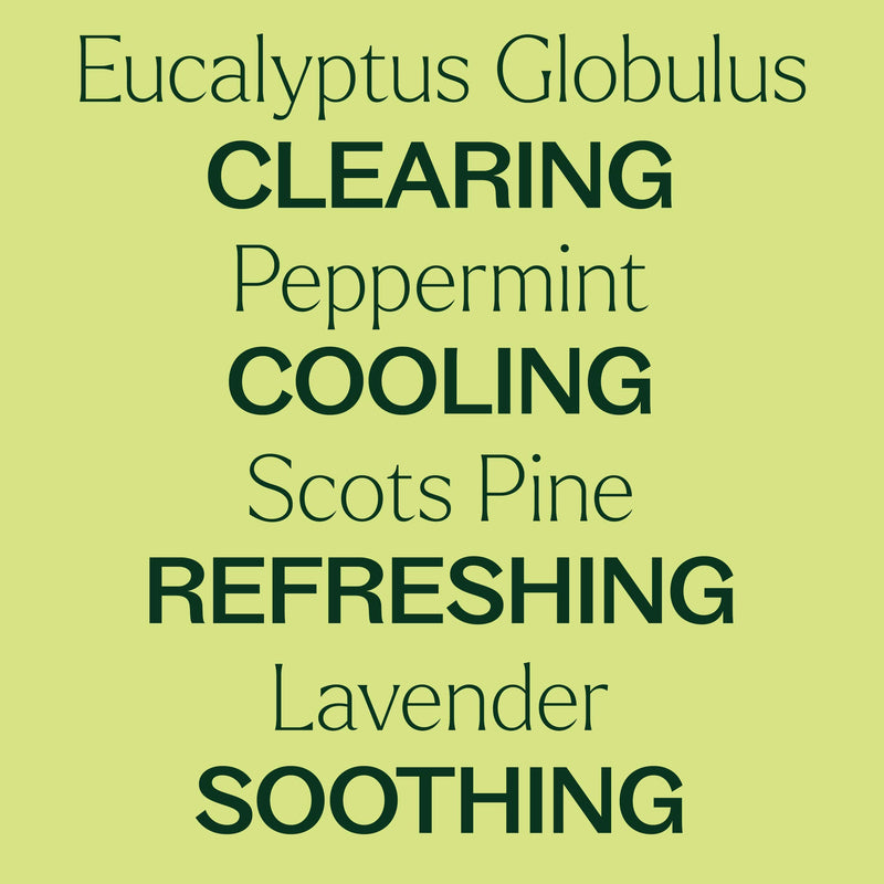 Plant Therapy Respir Aid Essential Oil Blend Pre-Diluted Roll-On Essential Oil Khaki 10 mL
