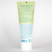 Wellnesse Restoring Conditioner Beige