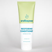 Wellnesse Restoring Conditioner Beige