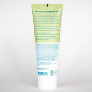 Wellnesse Restoring Shampoo Lavender