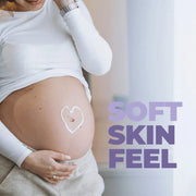 Baby Jolie Paris Restructuring Gel & Stretch Marks Triple Action  | Mom Care Bundle Mom Care > Stretch Mark Cream > Stretch Mark Cream for Pregnancy Lavender