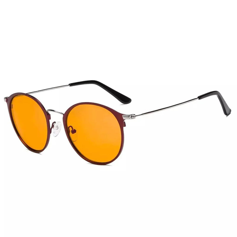 eyekeeper.com Retro Oval Blue Light Blocking Reading Glasses LX17011 Eyeglasses White Smoke Black / without magnification,Black / +1.00,Black / +1.25,Black / +1.50,Black / +1.75,Black / +2.00,Gold / without magnification,Gold / +1.00,Gold / +1.25,Gold / +1.50,Gold / +1.75,Gold / +2.00,Gunmetal / without magnification,Gunmetal / +1.00,Gunmetal /