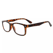 eyekeeper.com Retro Rectangle Reading Glasses Classic Chic Readers R075 Eyeglasses White Smoke Tortoise / +0.50,Tortoise / +0.75,Tortoise / +1.00,Tortoise / +1.25,Tortoise / +1.50,Tortoise / +1.75,Tortoise / +2.00,Tortoise / +2.25,Tortoise / +2.50,Tortoise / +2.75,Tortoise / +3.00,Tortoise / +3.50,Tortoise / +4.00
