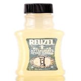 VIP Extensions Reuzel Aftershave Beauty Supplies White Smoke