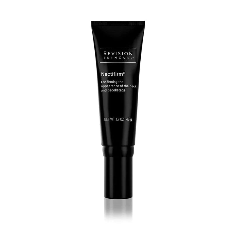 Nava Beauty Revision Skincare Nectifirm 1.7 OZ Black