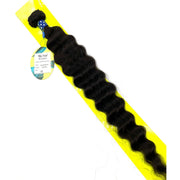 VIP Extensions Rio Malaysian Wave 100% Virgin Remy Human Hair Bundles Hair Extension White Smoke 26",28",30",32",22" 24" 26"