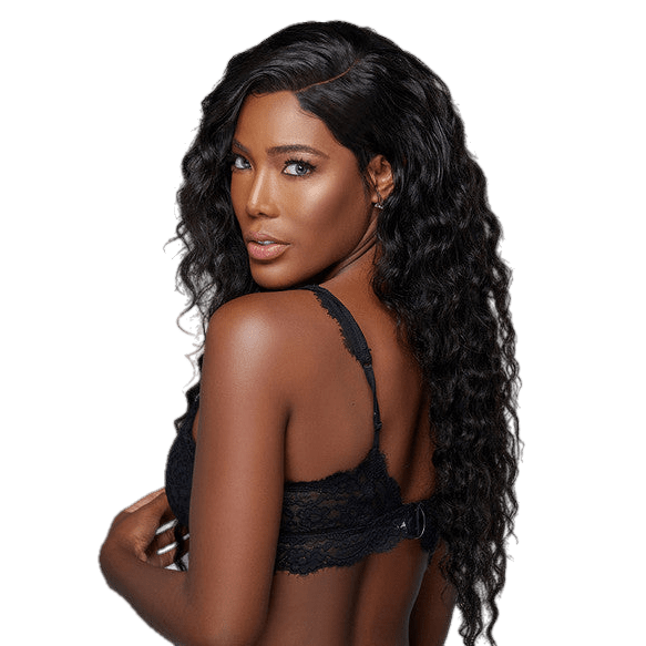 VIP Extensions Rio Malaysian Wave 100% Virgin Remy Human Hair Bundles Hair Extension White Smoke 26",28",30",32",22" 24" 26"