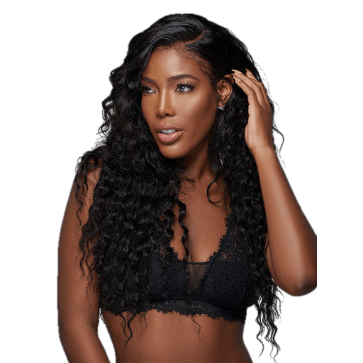 VIP Extensions Rio Malaysian Wave 100% Virgin Remy Human Hair Bundles Hair Extension White Smoke 26",28",30",32",22" 24" 26"