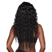 VIP Extensions Rio Malaysian Wave 100% Virgin Remy Human Hair Bundles Hair Extension White Smoke 26",28",30",32",22" 24" 26"