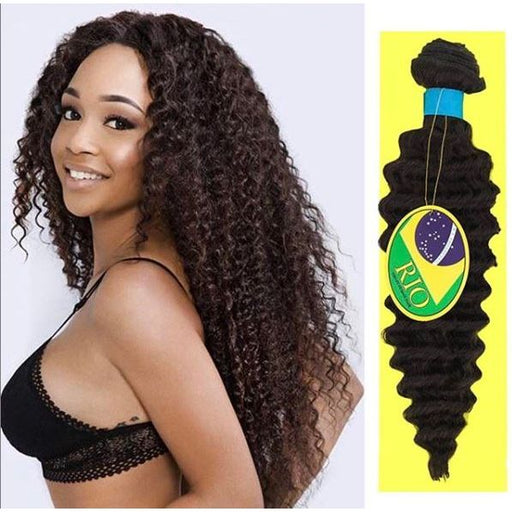 VIP Extensions Rio Pineapple 24"/26"/28"/30" - 22/24/26 Hair Extension Lavender 24",26",28",30",22" 24" 26"