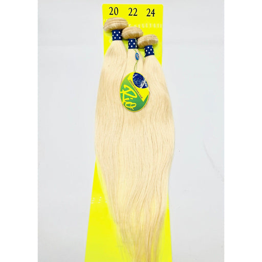 VIP Extensions Rio Straight Ukrainian Bundles Hair Extension Lavender 10" 12" 14",12" 14" 16",14" 16" 18,16" 18" 20",18" 20" 22",20" 22" 24",22" 24" 26"