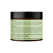 Mielle Organics Mielle Rosemary Mint Pomade-to-Oil Scalp & Hair Quencher 5 Oz Hair Styling Product Gray