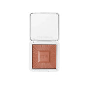 Nava Beauty RMS Re Dimension Hydra Bronzer White Smoke BEACHWALK BETTY