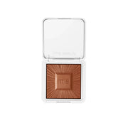 Nava Beauty RMS Re Dimension Hydra Bronzer White Smoke BIKINI BEACH